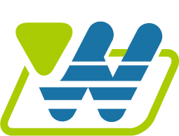 云昱科技 logo